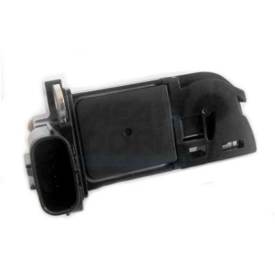 MEAT & DORIA Sensore massa aria 86377 86377 costo Debimetro CHEVROLET TRAX MEAT & DORIA