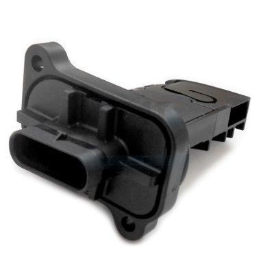 MEAT & DORIA Gaisa plūsmas mērītājs 86385 86385 Gaisa masas mērītājs BMW X3 MEAT & DORIA