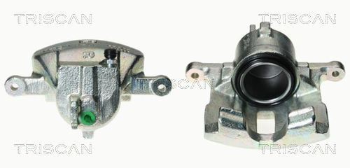 TRISCAN Correia trapezoidal estriada 8640 701685xs Correia de ventoinha TRISCAN VECTRA 8640 701685xs baratos