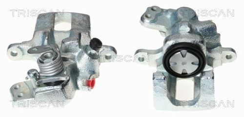 TRISCAN Paindlik sidurimuhv-komplekt 8640 k01eg1 Paindlik sidurimuhv TRISCAN VECTRA 8640 k01eg1 odav