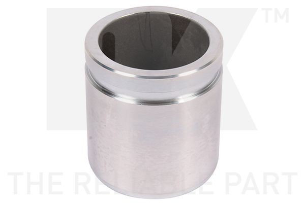 NK Piston, brake caliper 8640007 8640007 NK brake caliper piston LAND ROVER