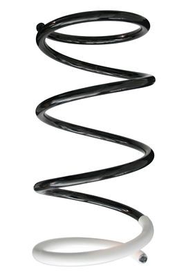 SPIDAN Fjeder 86409 86409 Fjeder SPIDAN MITSUBISHI GALANT