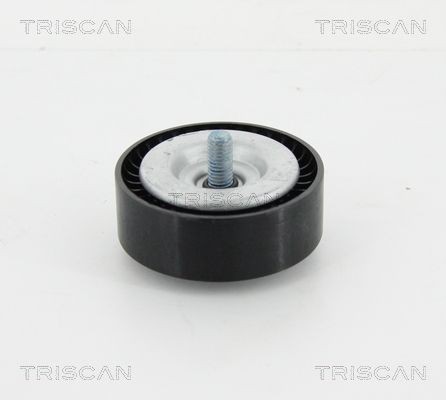 TRISCAN Seade- / juhtrull, soonrihm 8641 102043 Juhtrull TRISCAN Mercedes-Benz R-klass 8641 102043
