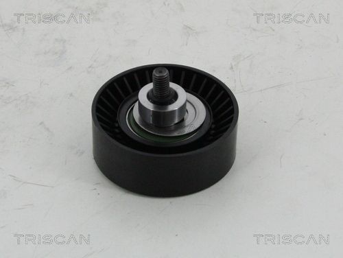 TRISCAN Seade- / juhtrull, soonrihm 8641 102044 TRISCAN Juhtrull VOLVO 8641 102044