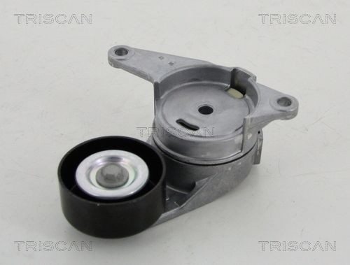 TRISCAN Spanrol, poly V-riem 8641 103046 8641 103046 Spanrol multiriem CHEVROLET BLAZER S10 TRISCAN