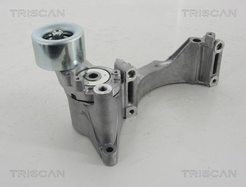 TRISCAN Rullo tenditore cinghia Poly-V 8641 133012 8641 133012 Rullo tendicinghia TRISCAN TOYOTA STARLET costo