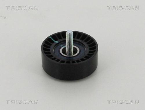 TRISCAN Medløberhjul, multi-V-rem 8641 152022 Medløberhjul, multi-v-rem TRISCAN Alfa Romeo 159 8641 152022