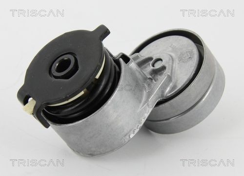 TRISCAN Τεντωτήρας, ιμάντας poly-V 8641 693003 8641 693003 Τεντωτηρας ιμαντα SUZUKI SX4 TRISCAN