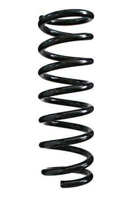SPIDAN Chassisveer 86415 Schroefveer SPIDAN GALANT 86415 goedkoop