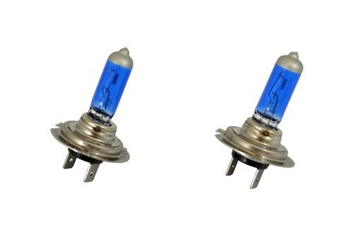 KLAXCAR FRANCE Lampadina, faro di profondità 86436z 86436z TOTAL EFFECT costo Lampadina fendinebbia KLAXCAR FRANCE SUBARU OUTBACK