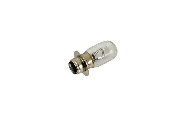 KLAXCAR FRANCE Glühlampe, Hauptscheinwerfer 86440z KLAXCAR FRANCE Glühlampe, Hauptscheinwerfer 86440z