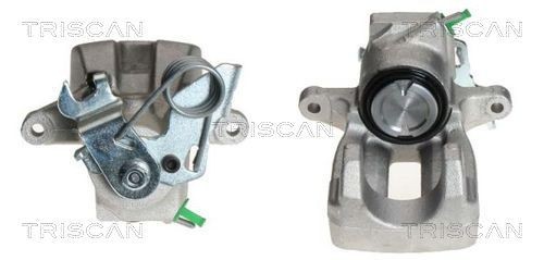TRISCAN Cinghia dentata 8645 5254xs 8645 5254xs TRISCAN Cinghia motore auto