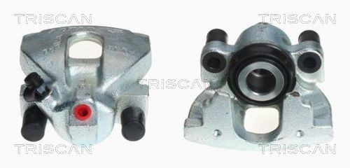 TRISCAN Hammasrihm 8645 5355xs TRISCAN 86455355xs Hammasrihma Suzuki GRAND VITARA originaal