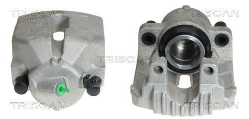 TRISCAN Ozubený remeň 8645 5389xs 8645 5389xs Rozvodový remeň TRISCAN TOYOTA LAND CRUISER