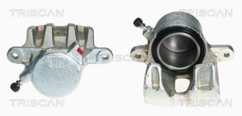 TRISCAN Kamrem 8645 5433xs 8645 5433xs TRISCAN kuggrem Volvo S60
