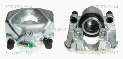 TRISCAN Kamrem 8645 5453xs TRISCAN 8645 5453xs Kamrem 9000 Sedan original