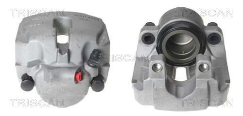 TRISCAN Cinghia dentata 8645 5456xs 8645 5456xs TRISCAN Cinghia motore auto