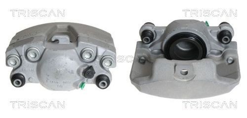 TRISCAN Kamrem 8645 5543xs 8645 5543xs TRISCAN kamrem Seat LEON