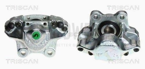 TRISCAN Kamrem 8645 5544xs LANCIA kamrem TRISCAN 8645 5544xs