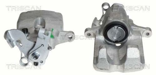 TRISCAN Cinghia dentata 8645 5552xs 8645 5552xs costo Cinghia di distribuzione RENAULT TALISMAN TRISCAN