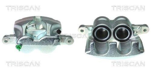 TRISCAN Courroie de distribution 8645 5555xs 8645 5555xs Courroie de distribution TRISCAN HYUNDAI i10
