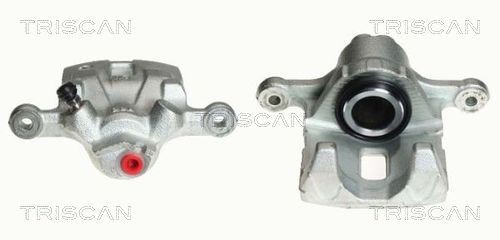 TRISCAN Cinghia dentata 8645 5560xs 8645 5560xs costo Cinghia di distribuzione TOYOTA PREVIA TRISCAN