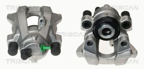 TRISCAN Cinghia dentata 8645 5567xs 8645 5567xs Cinghia di distribuzione KIA CERATO TRISCAN costo