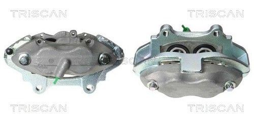 TRISCAN Kamrem 8645 5568xs 8645 5568xs TRISCAN kamrem Hyundai i10