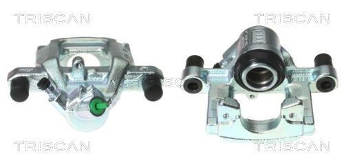 TRISCAN Cinghia dentata 8645 5573xs 8645 5573xs Cinghia di distribuzione TRISCAN RENAULT TALISMAN costo