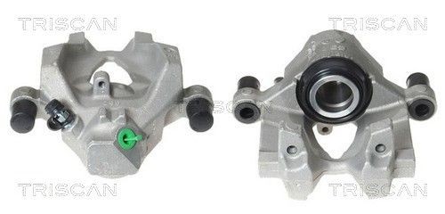 TRISCAN Cinghia dentata 8645 5576xs 8645 5576xs costo Cinghia di distribuzione KIA CERATO TRISCAN
