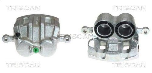 TRISCAN Correia dentada 8645 5600xs TRISCAN Correia dentada LANCIA 8645 5600xs