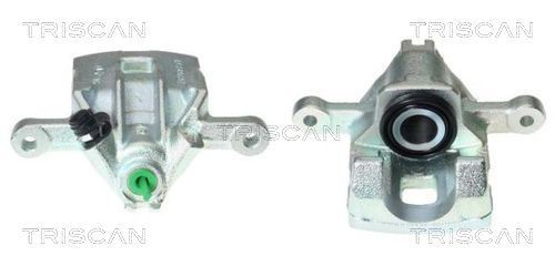 TRISCAN Distributieriem 8645 5602xs Fiat DUCATO Distributie-riem TRISCAN 8645 5602xs