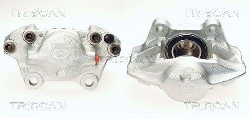 TRISCAN Correia dentada 8645 5625xs Correia dentada TRISCAN Citroën JUMPY 8645 5625xs