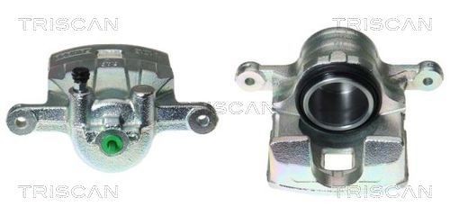 TRISCAN Kamrem 8645 5627xs LANCIA kuggrem TRISCAN 8645 5627xs