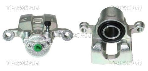 TRISCAN Registerrem 8645 5634xs 8645 5634xs Reg reim TRISCAN OPEL CASCADA