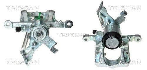 TRISCAN Distributieriem 8645 5646xs Alfa Romeo GT Tandriem TRISCAN 8645 5646xs