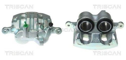 TRISCAN Hammashihnat 8645 5660xs 8645 5660xs TRISCAN Jakohihna HONDA ACCORD