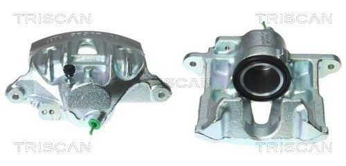 TRISCAN Timing Belt 8645 t215 8645 t215 TRISCAN cam belt LEXUS GS