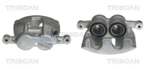 TRISCAN Cinghia dentata 8645 t271 8645 t271 Cinghia di distribuzione TRISCAN TOYOTA PREVIA costo