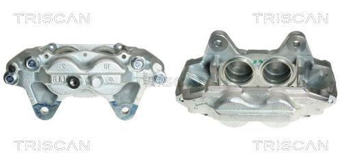 TRISCAN Ozubený remeň 8645 t298 8645 t298 Rozvodový remeň TRISCAN JAGUAR XF