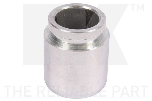 NK Bromskolv 8645017 CITROЁN kolv bromsok NK 8645017