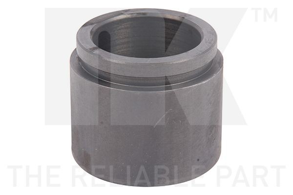 NK Bromskolv 8645024 8645024 Bromskolv NK TOYOTA URBAN CRUISER