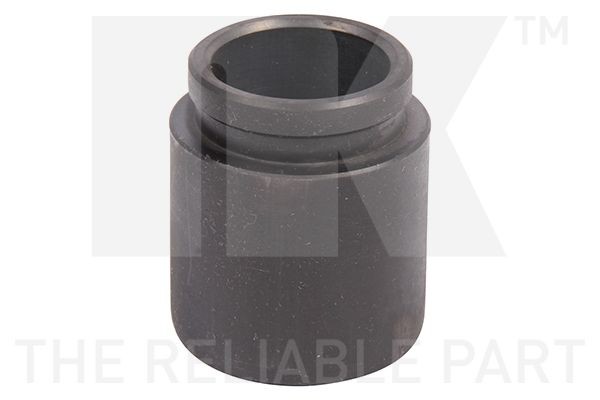 NK Piston, étrier de frein 8645025 8645025 Piston étrier LEXUS IS NK