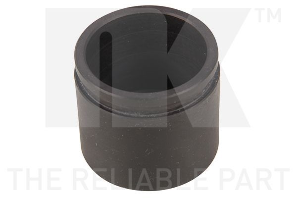 NK Bromskolv 8645026 8645026 NK bromskolv Toyota URBAN CRUISER