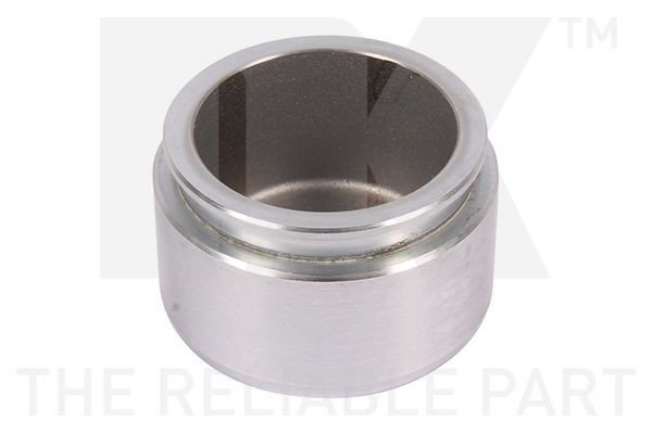 NK Stempel, bremsecaliper 8645028 Stempel bremseklave NK Toyota SUPRA 8645028