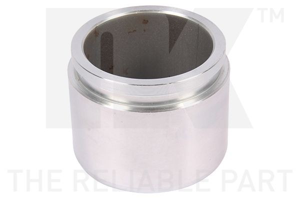 NK Stempel, bremsecaliper 8645033 Stempel bremsecaliper NK Toyota SUPRA 8645033