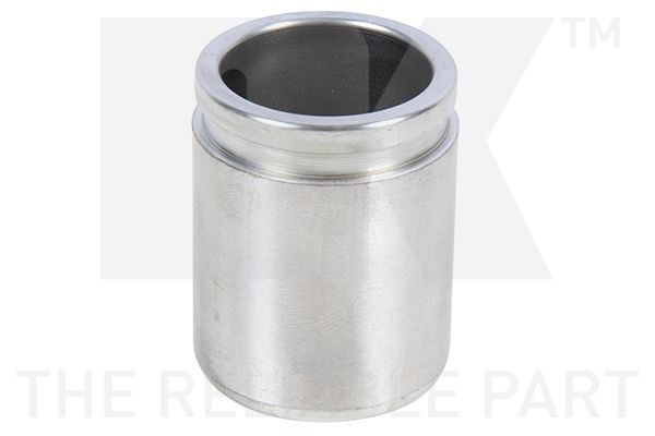 NK Pistoncino pinza freno 8645037 8645037 costo Pistoncino pinza freno NK HONDA ACTY TN