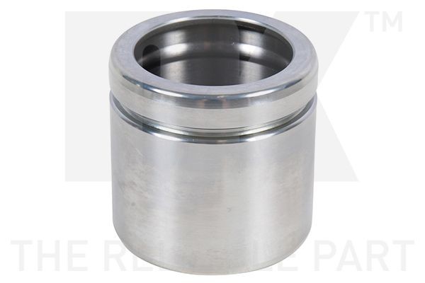 NK Zuiger, remklauw 8645039 8645039 Zuiger remklauw DAIHATSU TERIOS NK