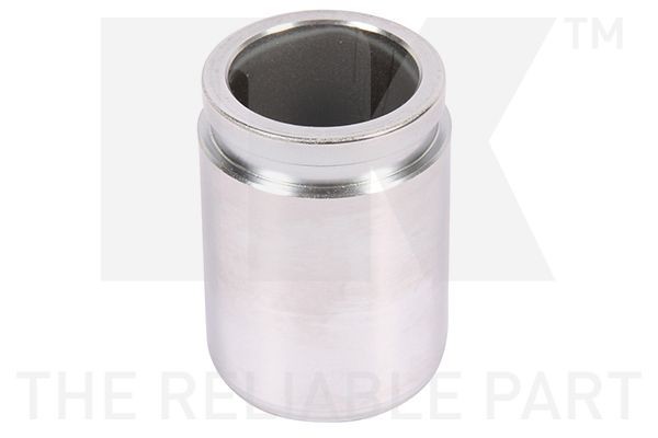 NK Piston, étrier de frein 8645041 8645041 Piston d'étrier de frein HYUNDAI H100 NK