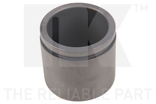NK Stempel, bremsecaliper 8645044 8645044 Stempel bremsecaliper TOYOTA SUPRA NK